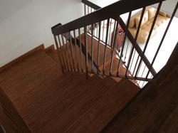 Tampines Court (Enbloc) (D18), Condominium #115519592